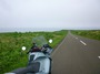 能取岬.jpg