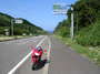 DSCN2943.JPG
