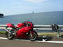 DSCN2945.JPG