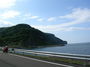 DSCN2950.JPG