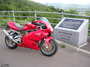 DSCN2951.JPG