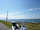 P1050841.jpg