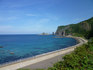P1050880.jpg