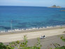 P1050890.jpg