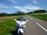 P1050899.jpg