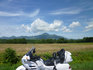 P1050900.jpg