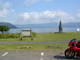 DSCN2978.JPG
