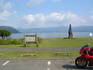 DSCN2978.JPG