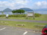 DSCN2979.JPG