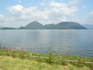 DSCN2980.JPG