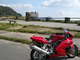 DSCN2982.JPG