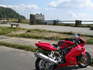 DSCN2982.JPG