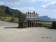 DSCN2983.JPG