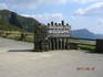 DSCN2983.JPG