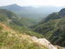 DSCN2984.JPG