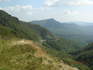 DSCN2986.JPG