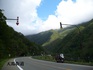 P1020147.JPG
