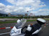 P1050931.jpg