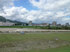 P1050934.jpg