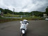 P1050935.jpg