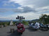 P1050944.jpg