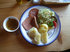 P1050987.jpg