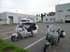 P1050996.jpg