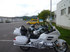 P1050998.jpg