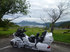 P1070003.jpg