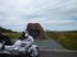 P1070018.jpg