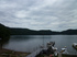 P1070023.jpg