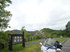 P1070026.jpg