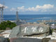 P1070305.jpg