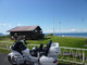 P1070306.jpg