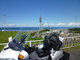 P1070320.jpg