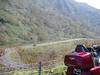 P1020151.JPG