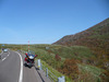 P1020153.JPG