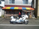 P1070359.jpg