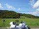 P1070360.jpg