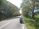 P1070363.jpg