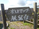 P1070375.jpg