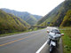 P1070395.jpg