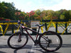 P1070410.jpg