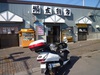 P1070431.jpg
