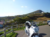 P1070433.jpg