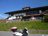 P1070434.jpg