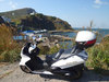 P1070436.jpg