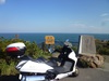 P1070438.jpg