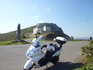 P1070444.jpg