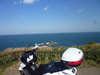 P1070445.jpg